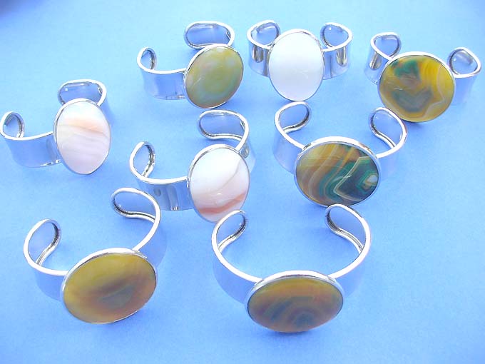 gemstone-cuff-101