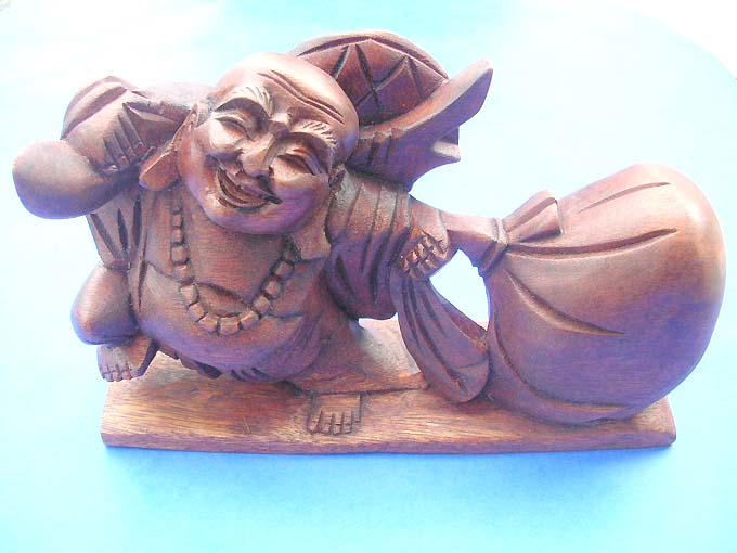 happy-buddha-101