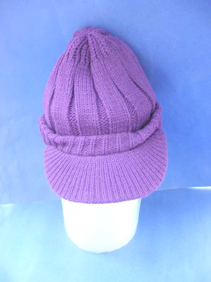 hats-101-beanie-cap