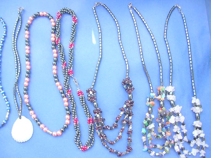 hematite-necklace-mix-101a