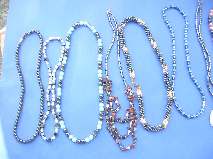 hematite-necklace-mix-101c
