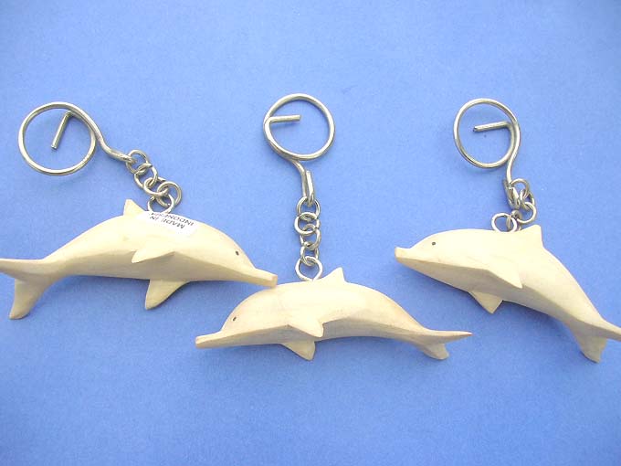 keychain-12