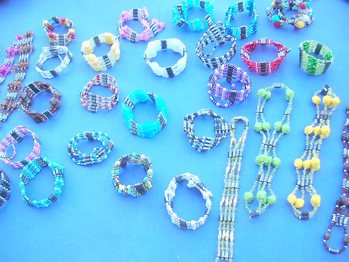 magnetic-hematite-lariat-wrap-101a-bracelets-necklaces-