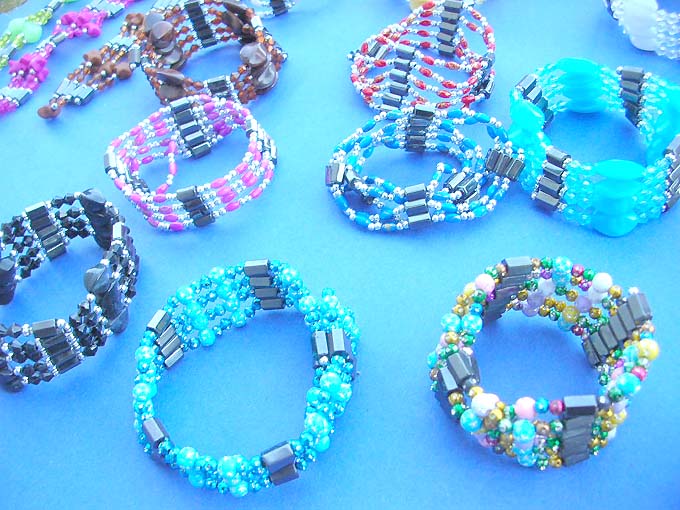 magnetic-hematite-lariat-wrap-101e-bracelets-necklaces-