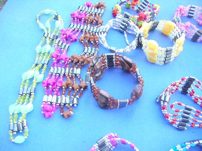 magnetic-hematite-lariat-wrap-101f-bracelets-necklaces-