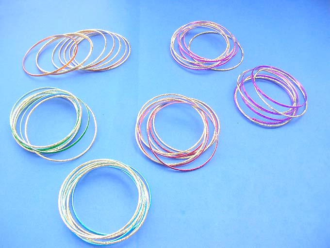 multiple-line-indian-bangles-1