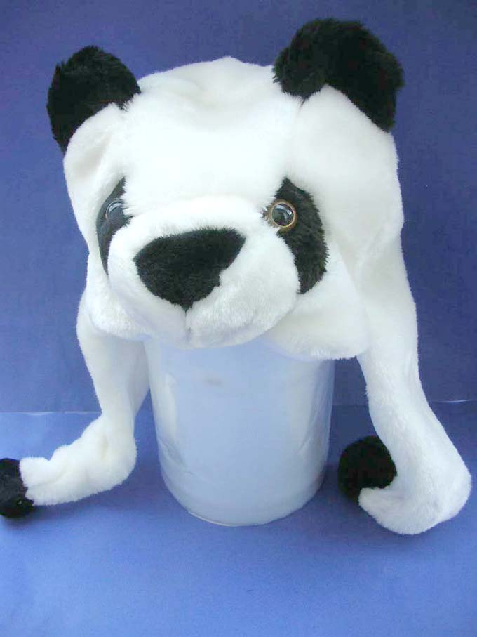 novelty-animal-hats-1