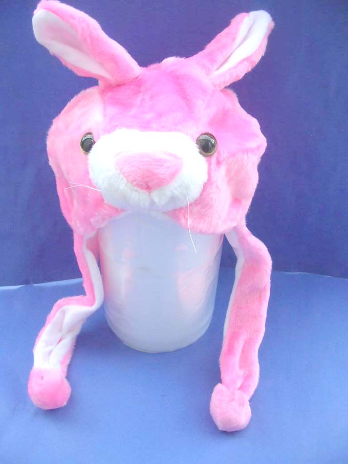 novelty-animal-hats-3