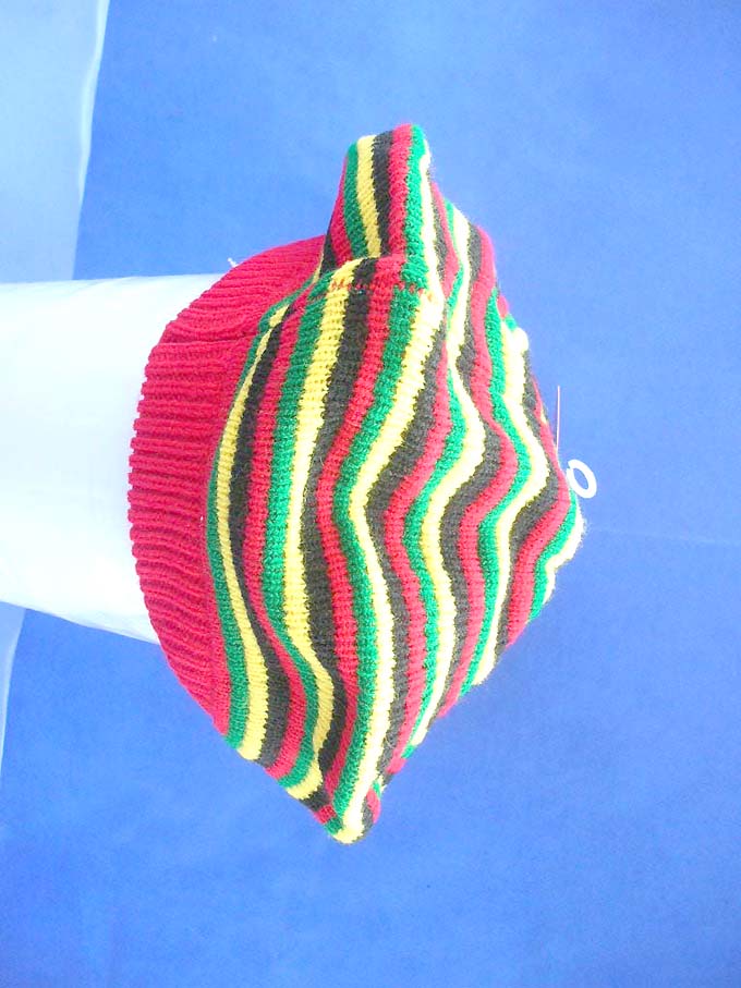 rasta-loose-hat-1a