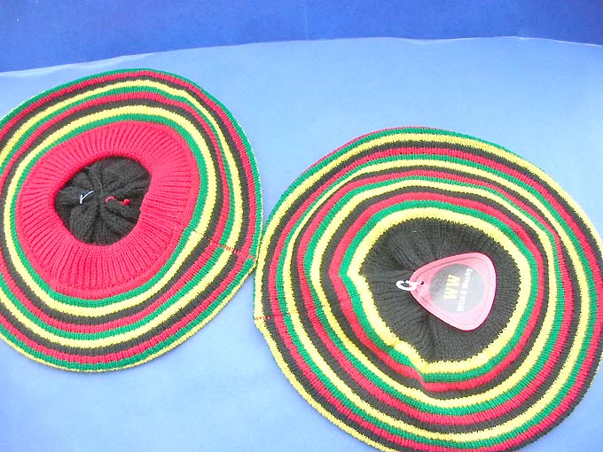 rasta-loose-hat-1b