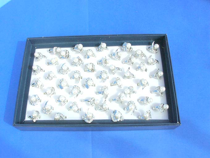 ring-jewelry-101