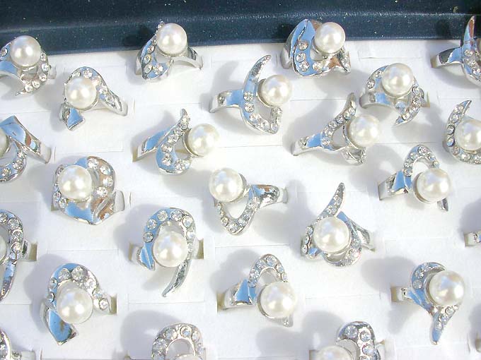 ring-jewelry-101a