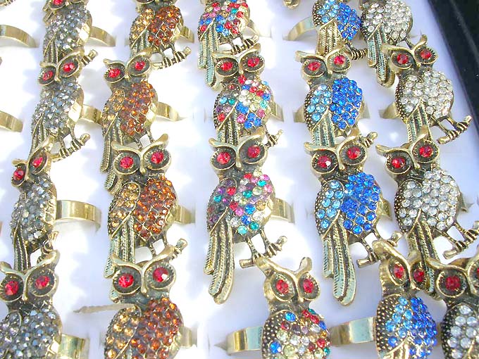 ring-jewelry-102a