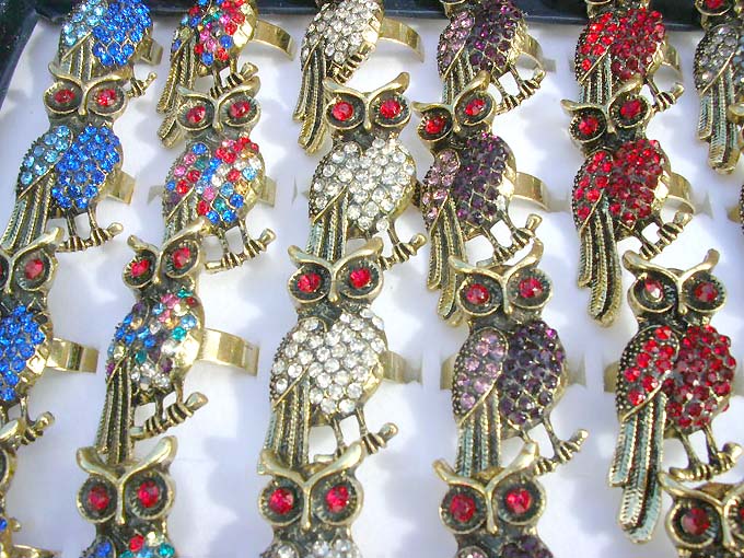 ring-jewelry-102b