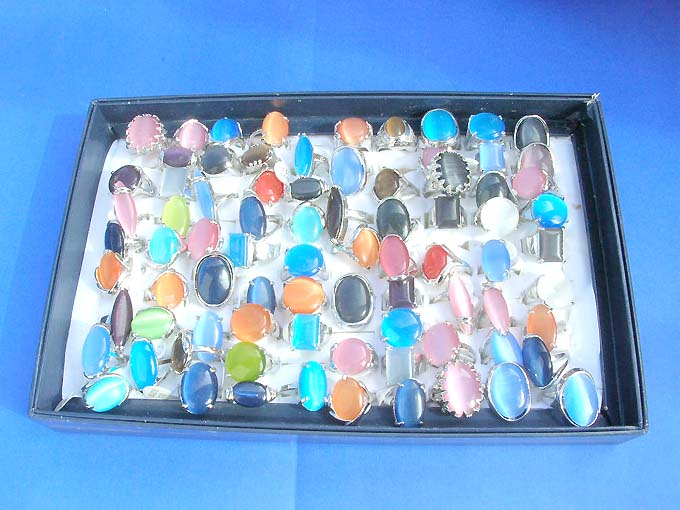 ring-jewelry-103