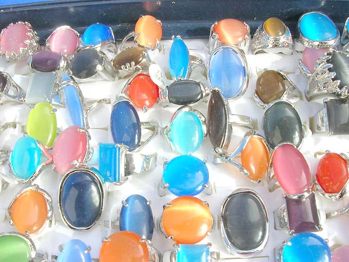 ring-jewelry-103a