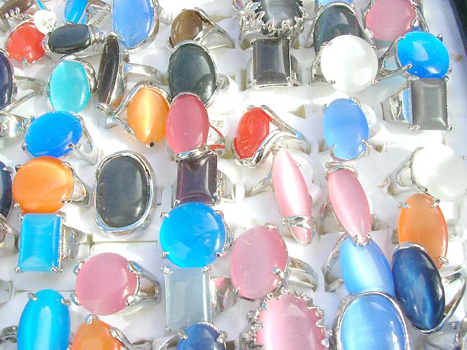 ring-jewelry-103b