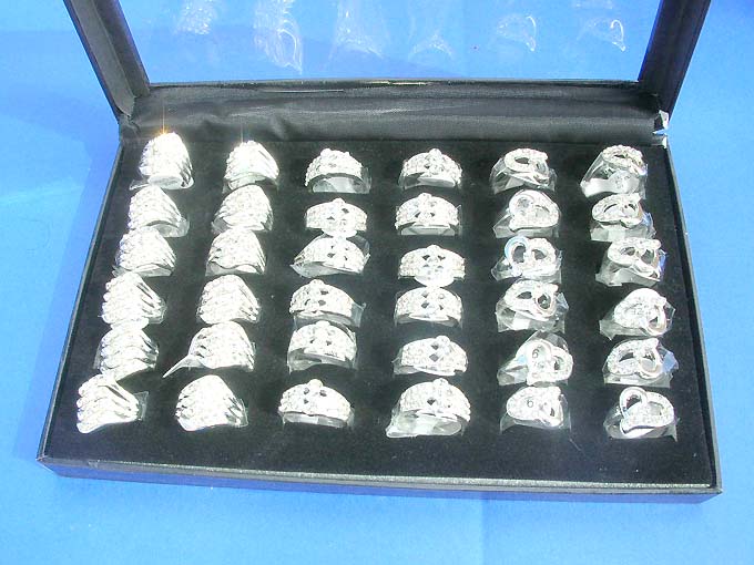 ring-jewelry-104