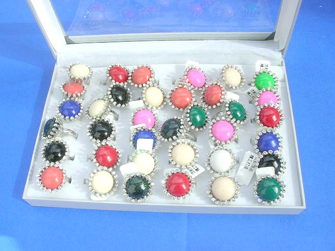 ring-jewelry-105