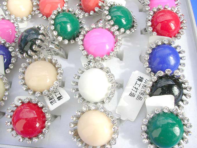 ring-jewelry-105a