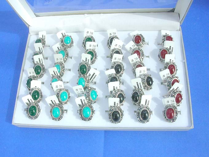ring-jewelry-106