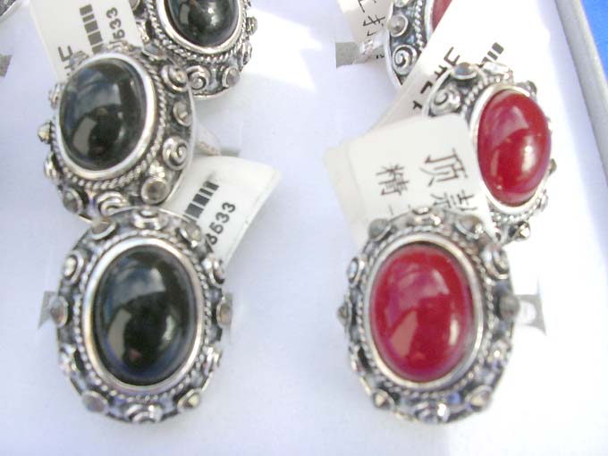 ring-jewelry-106a