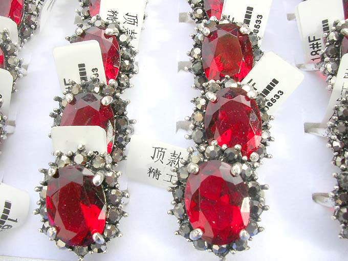 ring-jewelry-109a