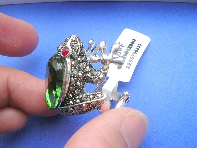 ring-jewelry-110b