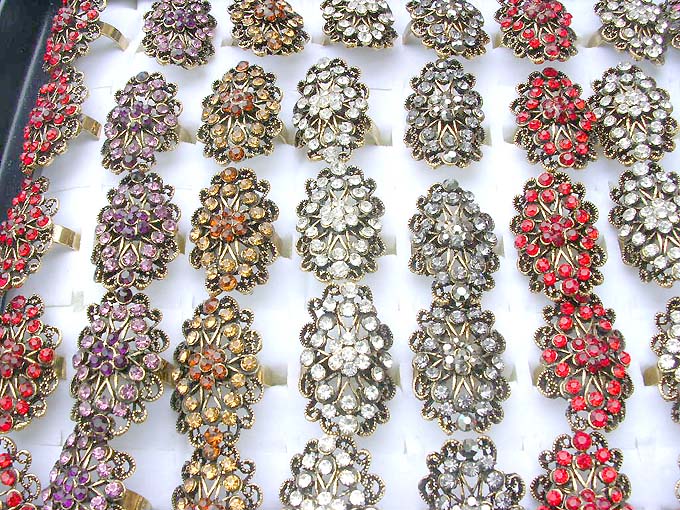 ring-jewelry-111a
