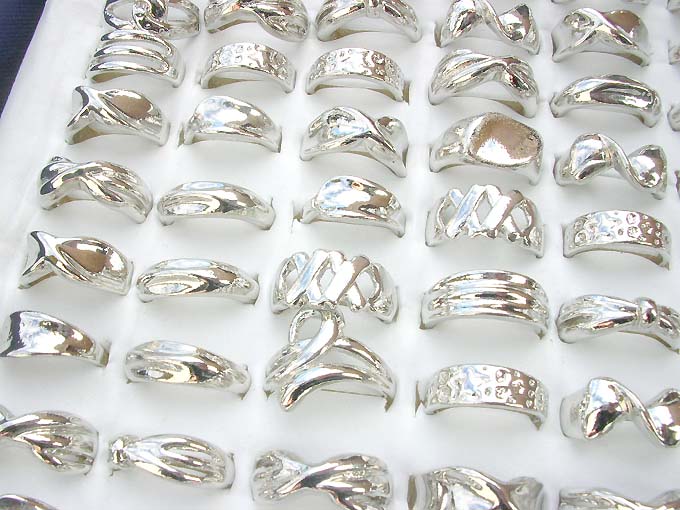 ring-jewelry-119a