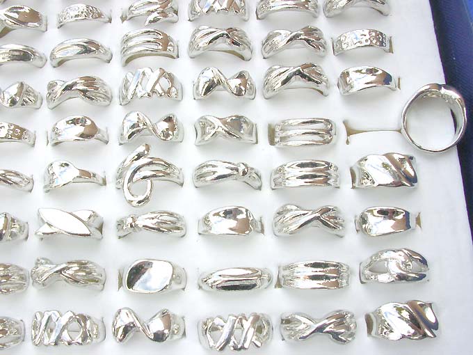 ring-jewelry-119b
