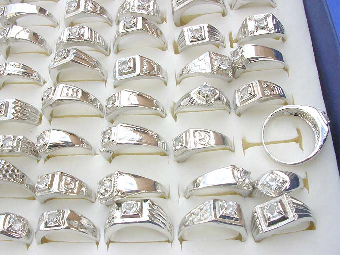 ring-jewelry-120b