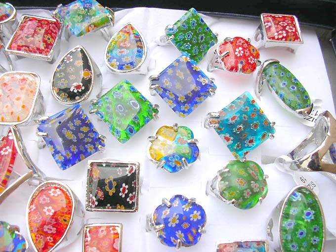ring-jewelry-128b