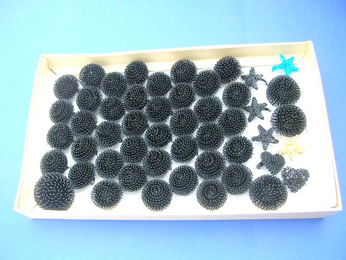 ring-jewelry-130