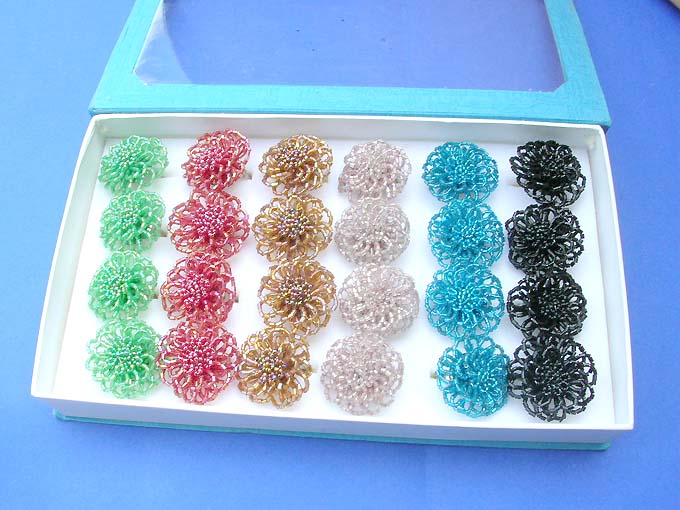 ring-jewelry-132