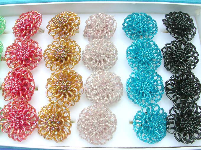 ring-jewelry-132a