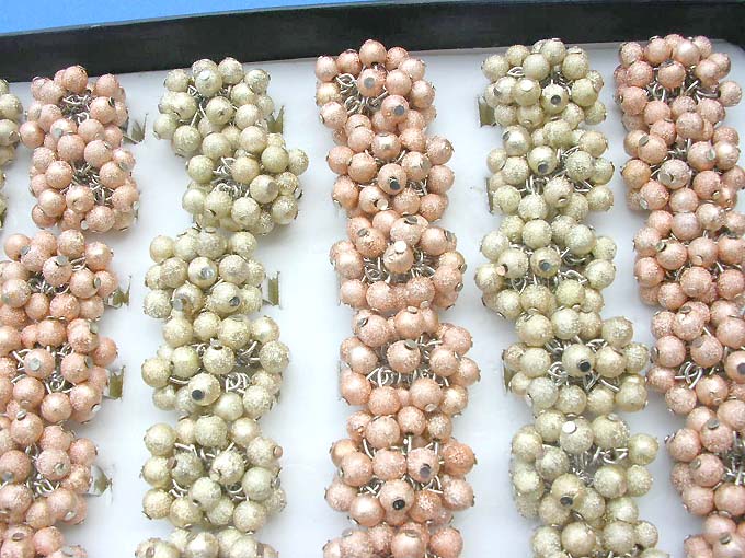 ring-jewelry-134a