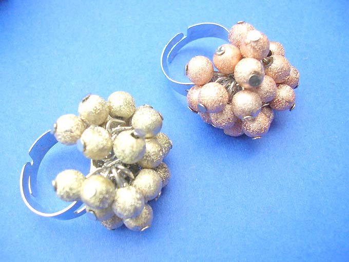 ring-jewelry-134b