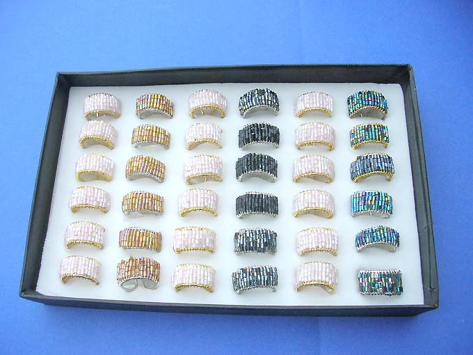 ring-jewelry-135