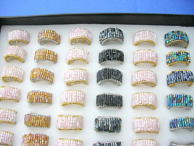 ring-jewelry-135a