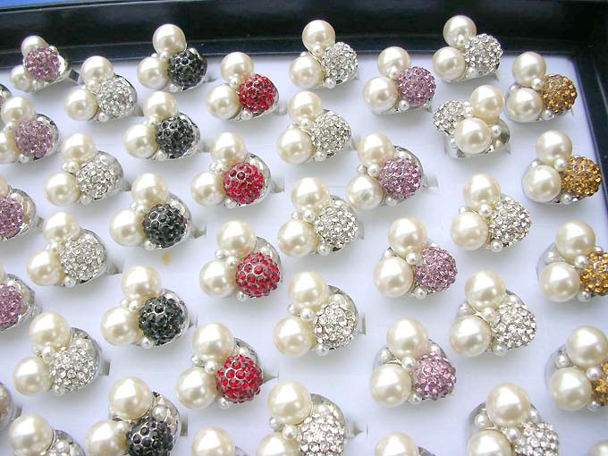 ring-jewelry-137a