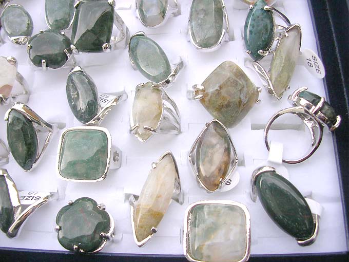 ring-jewelry-142b