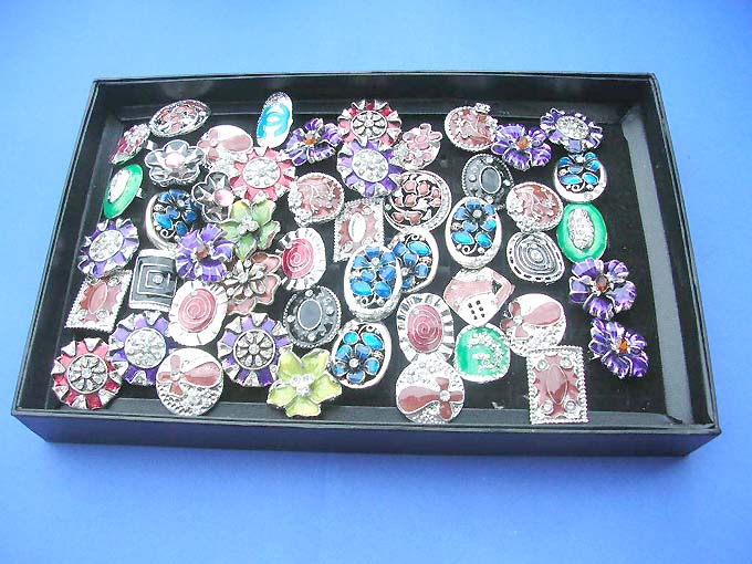 ring-jewelry-145