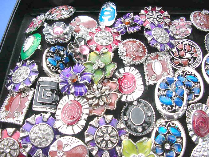 ring-jewelry-145a