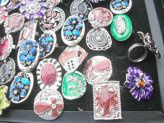 ring-jewelry-145b