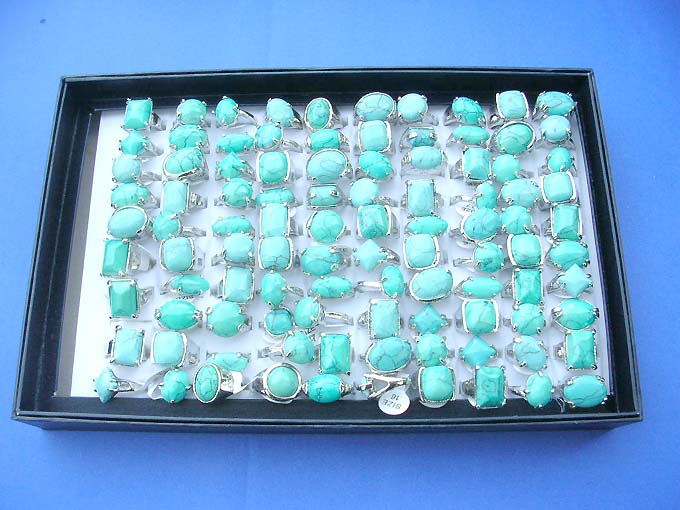 ring-jewelry-146