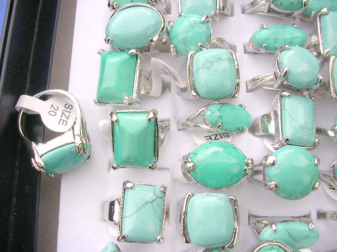 ring-jewelry-146b