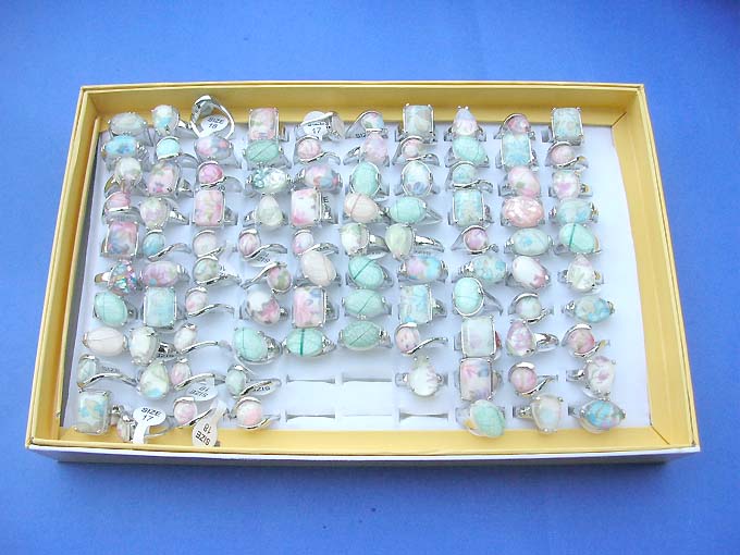 ring-jewelry-150