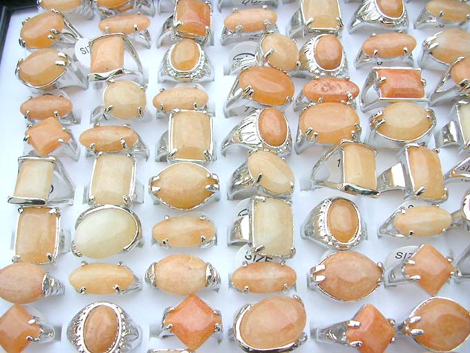ring-jewelry-152a