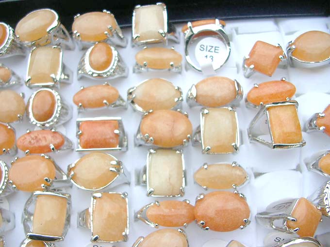 ring-jewelry-152b